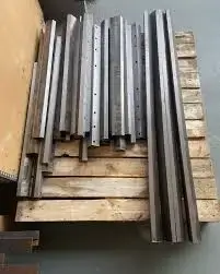 bomag bf 700 screed tamper bar assembly importer in ethiopia stepping stone trading